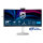 Philips 86.4cm (34.0") 34B2U6603CH 21:09 HDMI+DP+USB-C gray