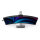 Philips 86.4cm (34.0") 34B2U6603CH 21:09 HDMI+DP+USB-C gray