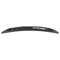 ASUS TUF Gaming VG32WQ3B 80.1cm (16:9)Curved 180Hz WQHD HDMI