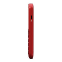 Doro Leva L10 red