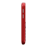 Doro Leva L10 red