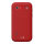 Doro Leva L10 red