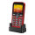 Doro Leva L10 red