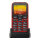 Doro Leva L10 red
