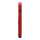 Doro Leva L10 red
