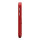 Doro Leva L10 red