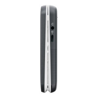 Doro Leva L30 black whie