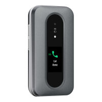 Doro Leva L30 black whie
