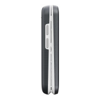 Doro Leva L30 black whie