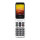 Doro Leva L30 black whie