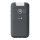 Doro Leva L30 black whie