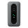 Doro Leva L30 black whie