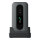 Doro Leva L30 black whie