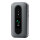 Doro Leva L30 black whie