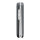 Doro Leva L30 black whie