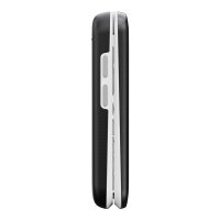 Doro Leva L20 black white