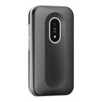 Doro Leva L20 black white