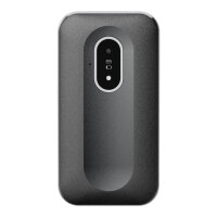Doro Leva L20 black white