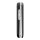 Doro Leva L20 black white