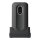 Doro Leva L20 black white