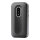 Doro Leva L20 black white