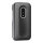 Doro Leva L20 black white