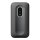 Doro Leva L20 black white