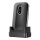 Doro Leva L20 black white