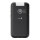 Doro Leva L20 black white