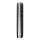Doro Leva L20 black white