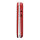 Doro Leva L20 red white