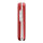 Doro Leva L30 red white