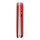Doro Leva L30 red white