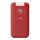 Doro Leva L30 red white