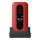 Doro Leva L30 red white