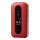 Doro Leva L30 red white