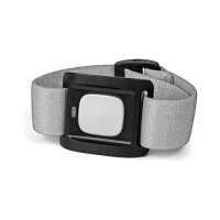 Doro 3500 Alarmtaster silver black