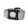 Doro 3500 Alarmtaster silver black