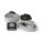 Doro 3500 Alarmtaster silver black