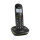 Doro PhoneEasy 110 black