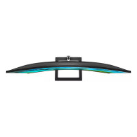 Philips 68.5cm (27.0") 272E1CA 16:09 HDMI+DP VA