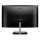 Philips 68.5cm (27.0") 272E1CA 16:09 HDMI+DP VA
