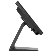 IIYAMA 43.2cm (17") T1732MSC-B1SAG 5:4 M-Touch HDMI+DP bl retail