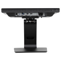 IIYAMA 43.2cm (17") T1732MSC-B1SAG 5:4 M-Touch HDMI+DP bl retail
