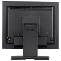 IIYAMA 43.2cm (17") T1732MSC-B1SAG 5:4 M-Touch HDMI+DP bl retail