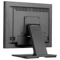 IIYAMA 43.2cm (17") T1732MSC-B1SAG 5:4 M-Touch HDMI+DP bl retail