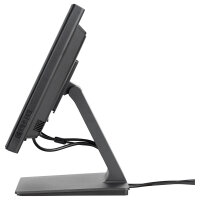 IIYAMA 43.2cm (17") T1732MSC-B1SAG 5:4 M-Touch HDMI+DP bl retail
