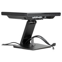 IIYAMA 43.2cm (17") T1732MSC-B1SAG 5:4 M-Touch HDMI+DP bl retail