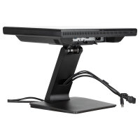 IIYAMA 43.2cm (17") T1732MSC-B1SAG 5:4 M-Touch HDMI+DP bl retail