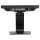 IIYAMA 43.2cm (17") T1732MSC-B1SAG 5:4 M-Touch HDMI+DP bl retail